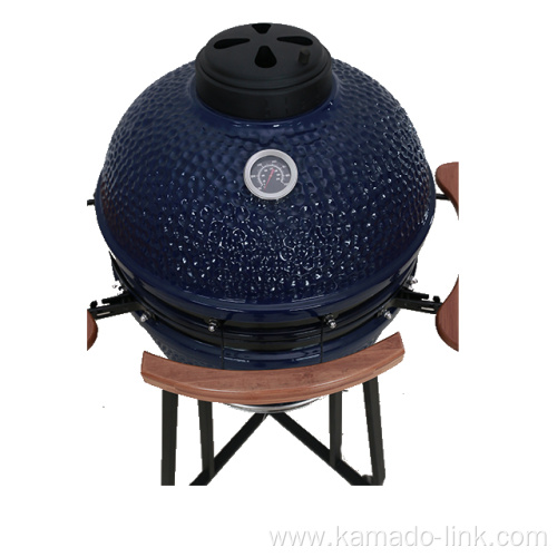 Charcoal Ceramic Grill for Sale